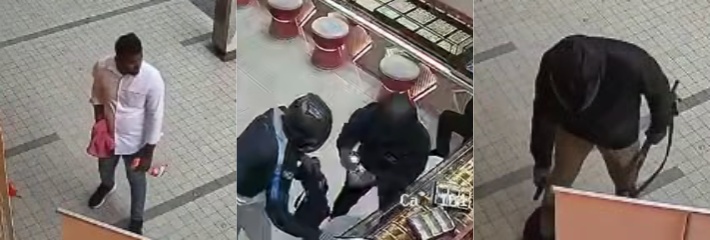下载 2