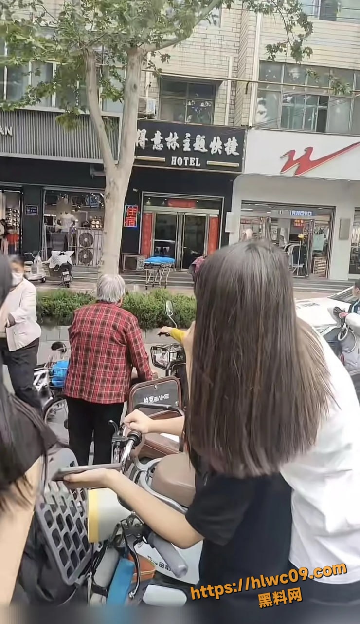 得意林主题宾馆现场视频1