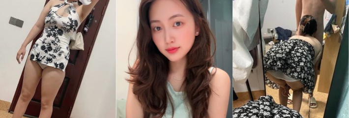下载 12
