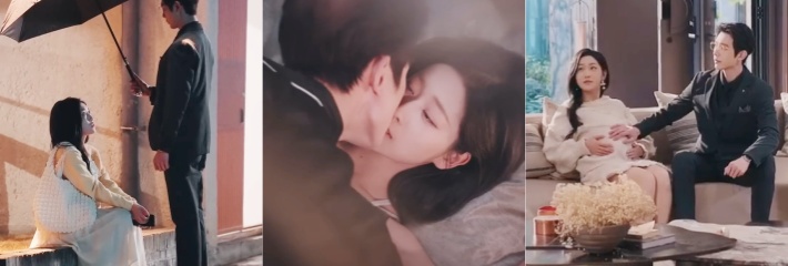 下载