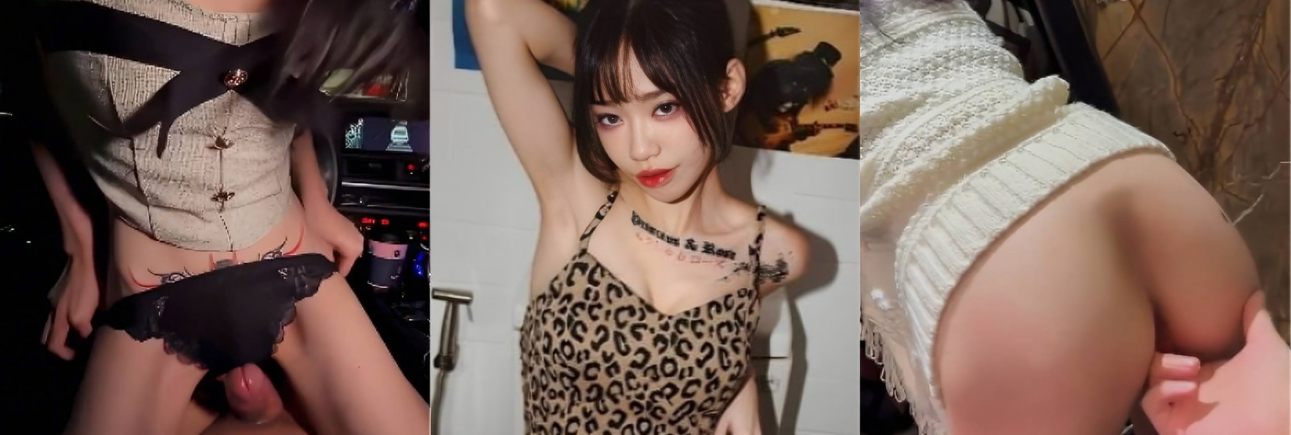 下载