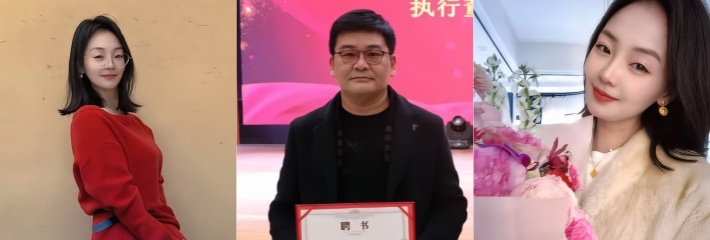 下载  20260429T160549