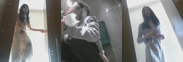 下载 3