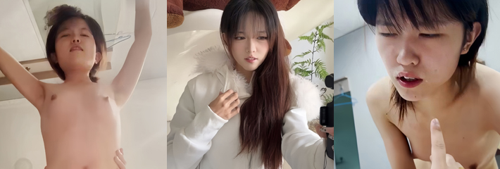 下载 20260429T172039