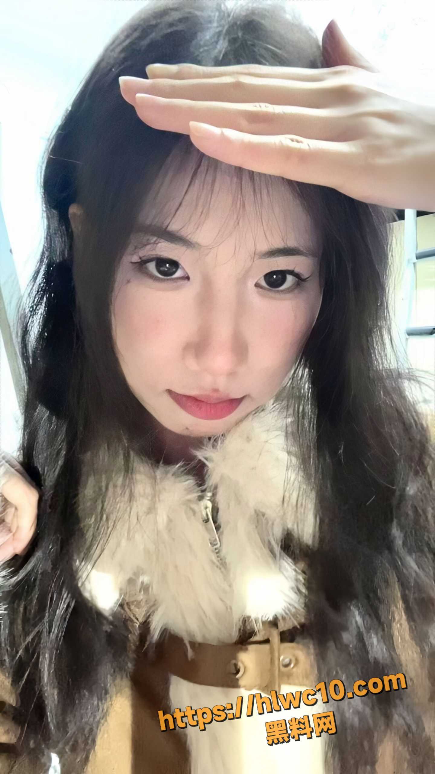 今日话题7