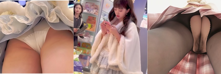 下载 20260430T162535