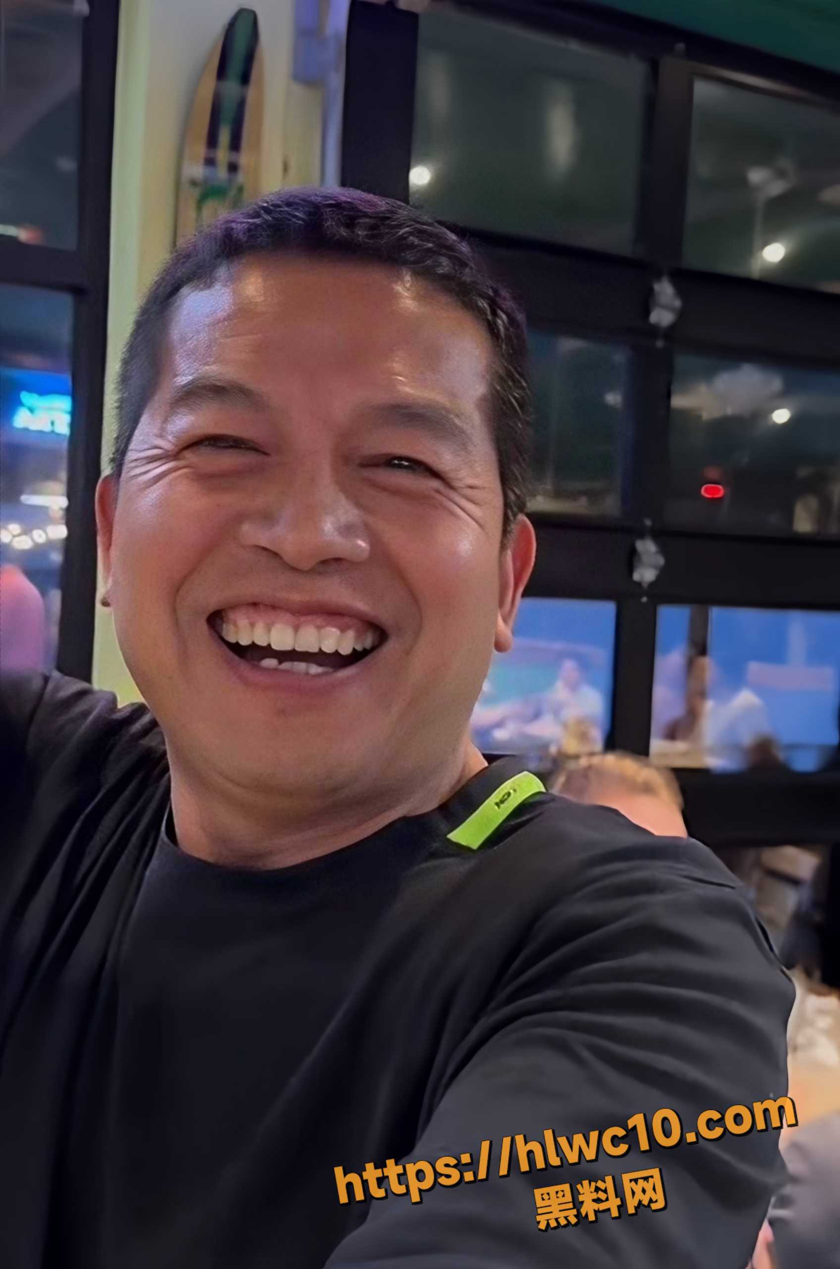陆宏达不雅视频10