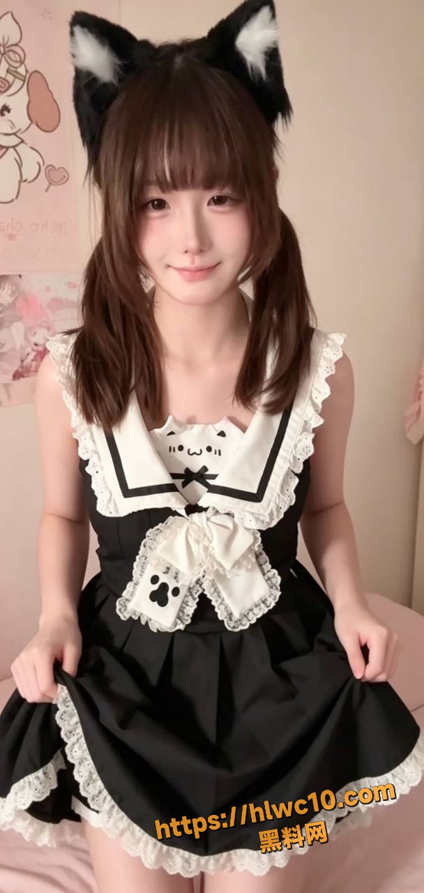 淄 1