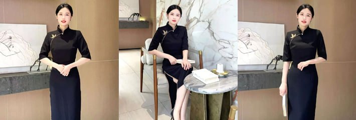下载