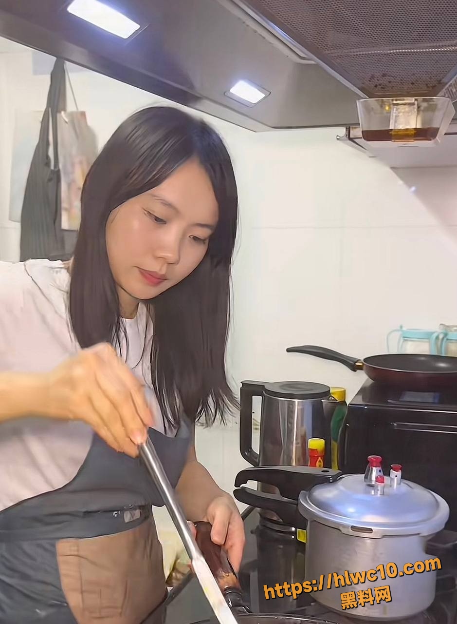 黑料正能量3