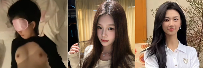 结尾图