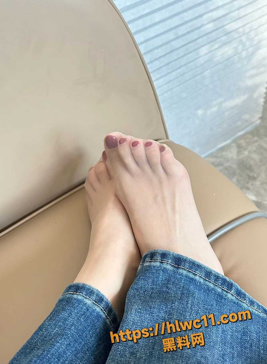 抖音13