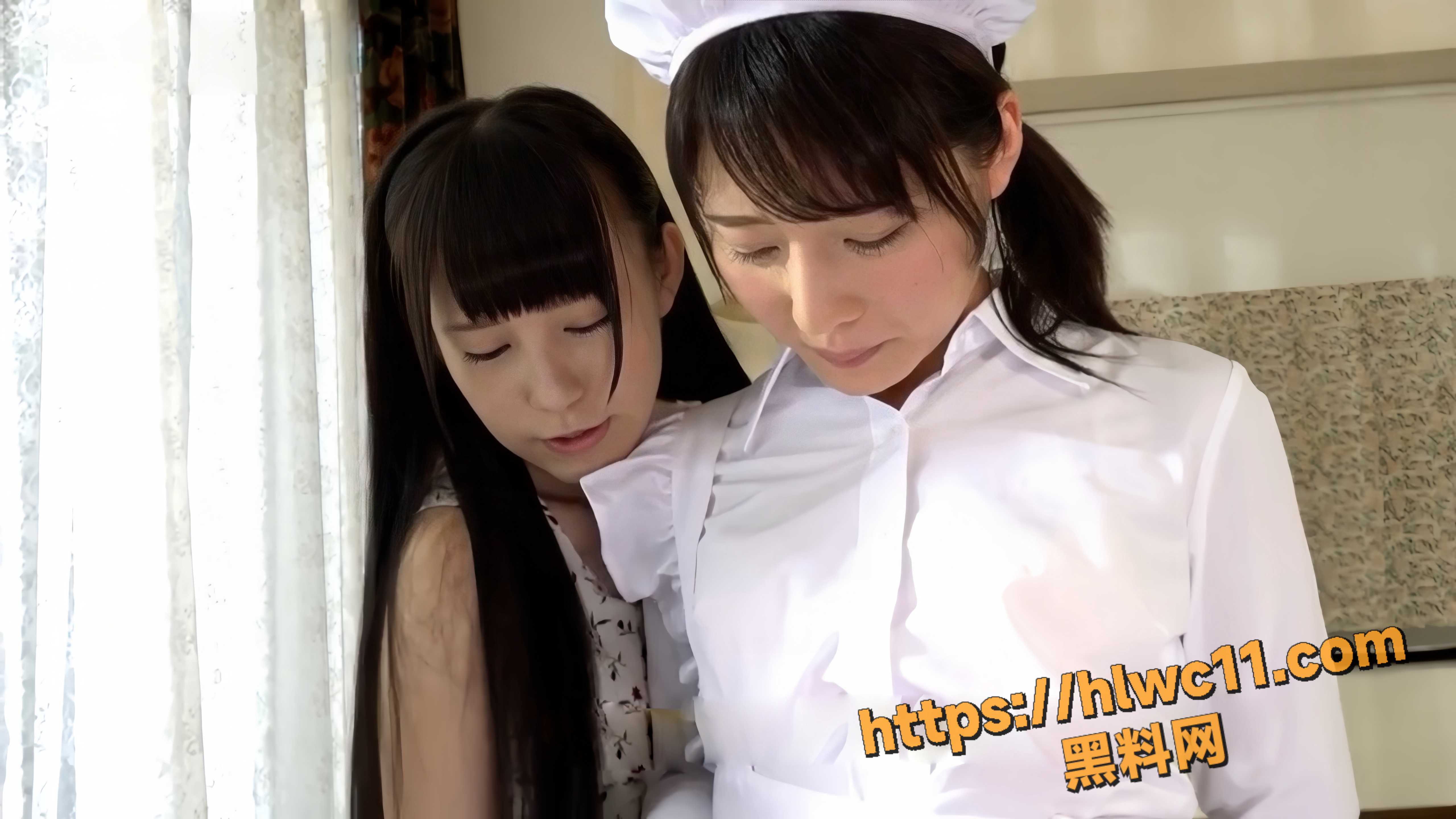百合拉拉虐恋剧情2