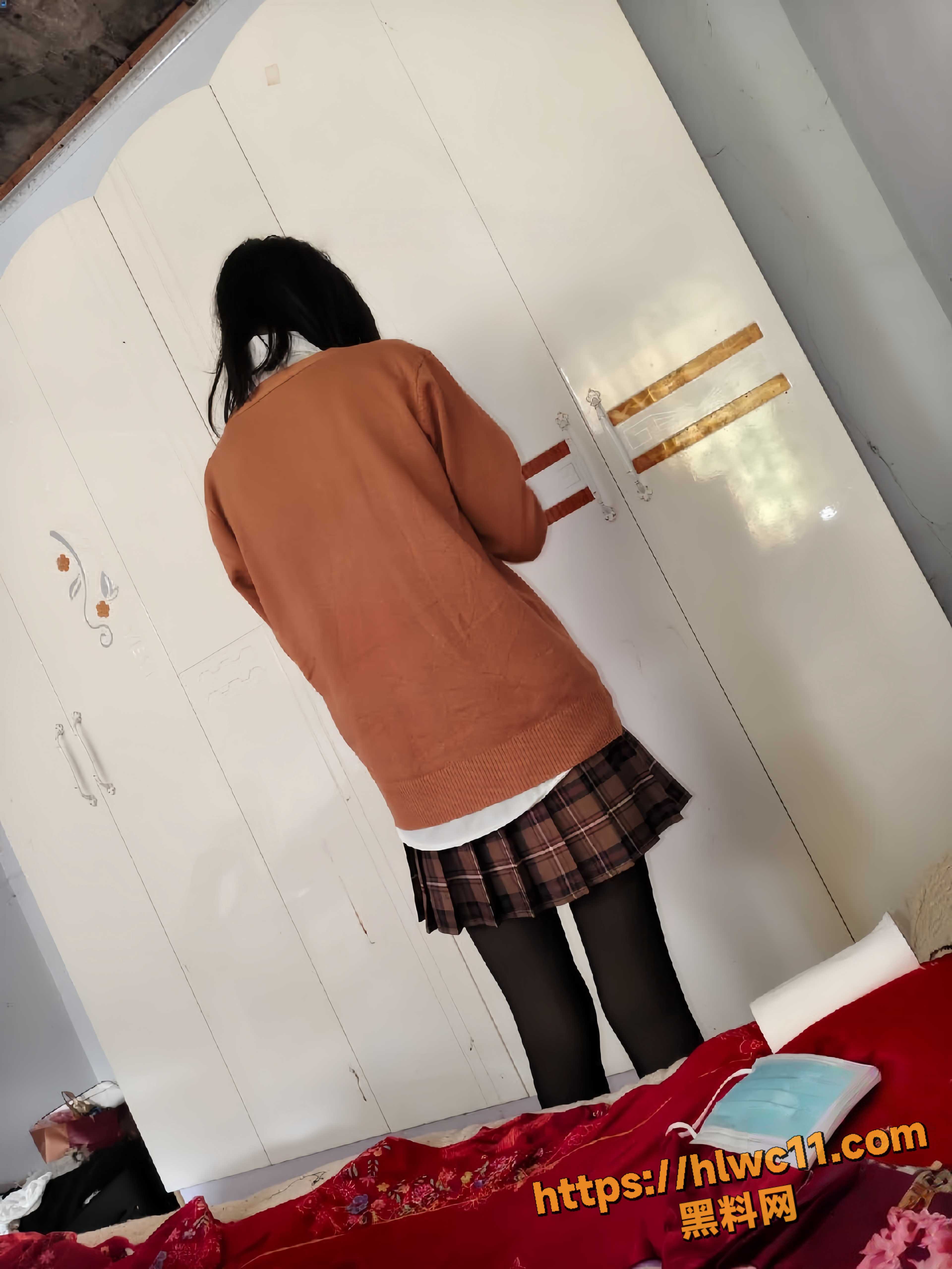 海角社区资源合集1