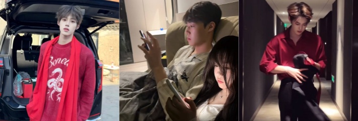 下载