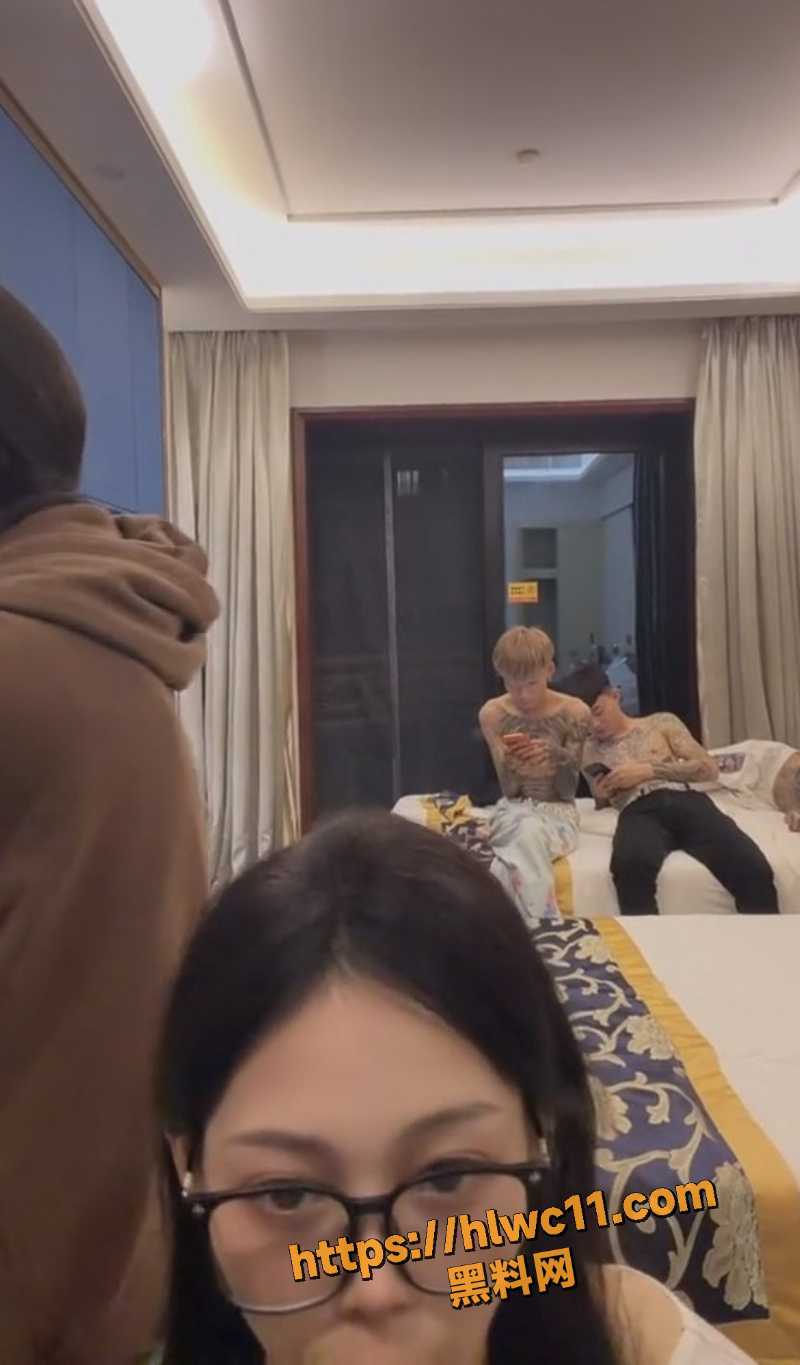 燕大帅跳舞视频合集3
