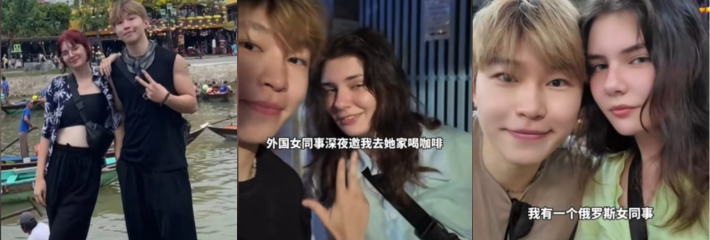 热点1