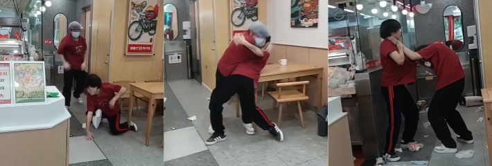 下载 1
