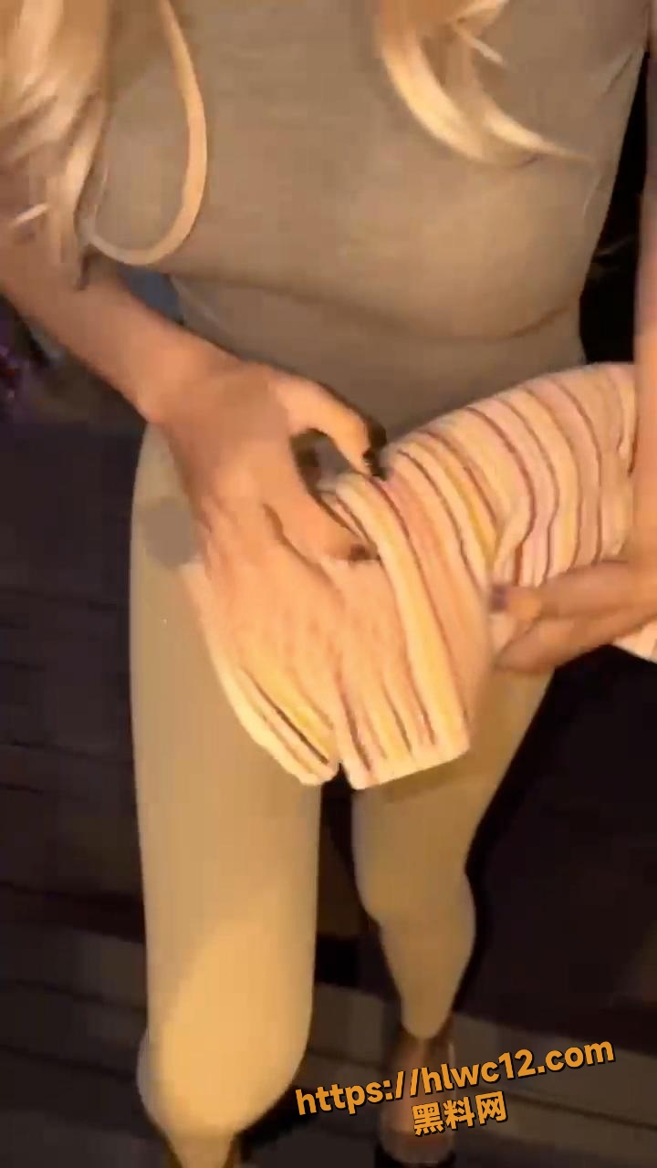 推特 2