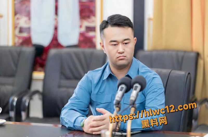 柬埔寨四面佛骗子3