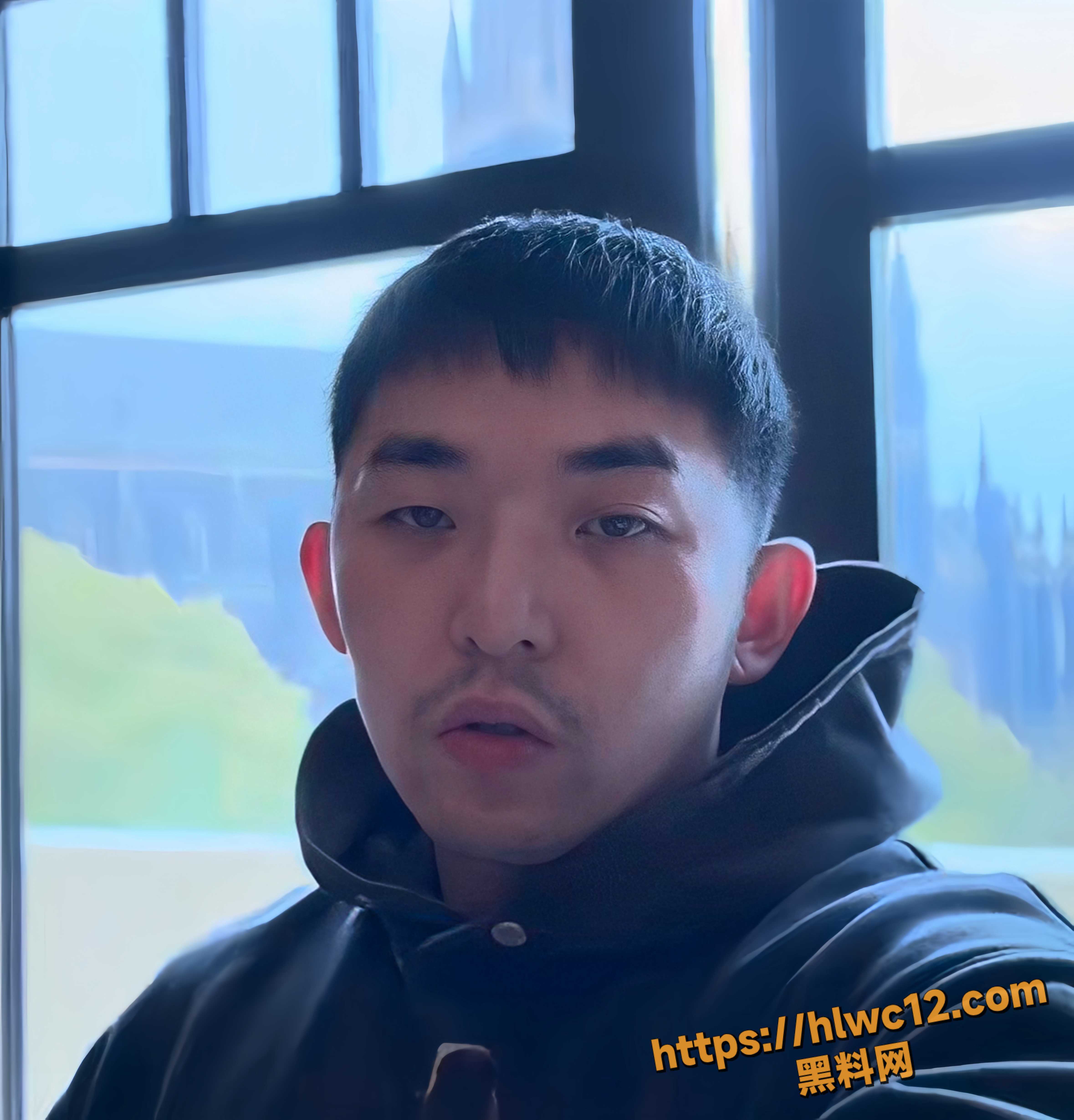 dudu调教mini蛋儿视频8