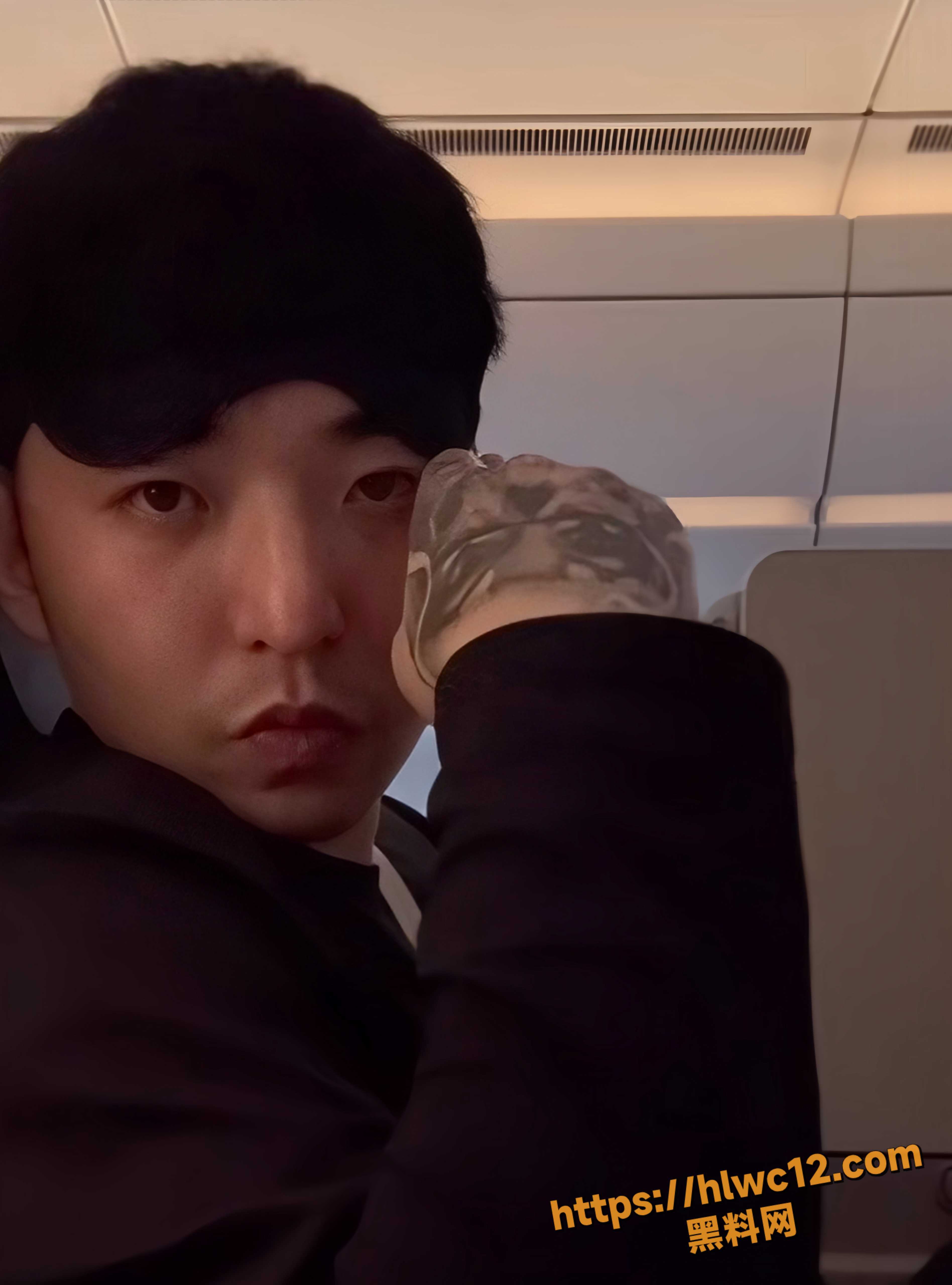 dudu调教mini蛋儿视频10