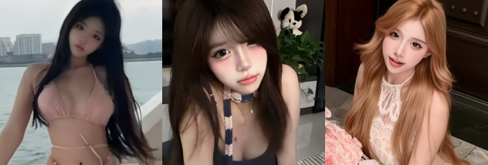 下载