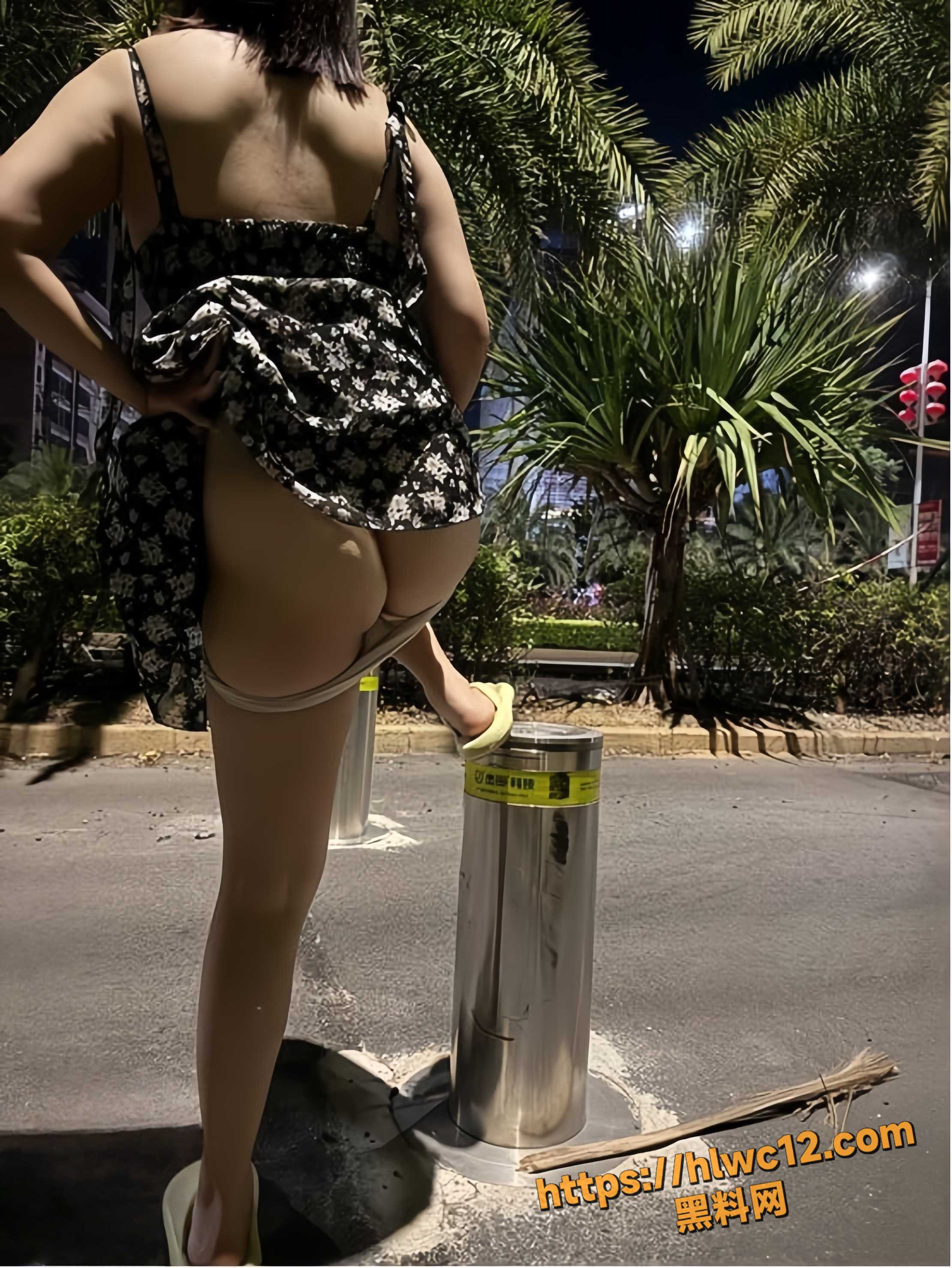 妈妈的丰乳肥臀16