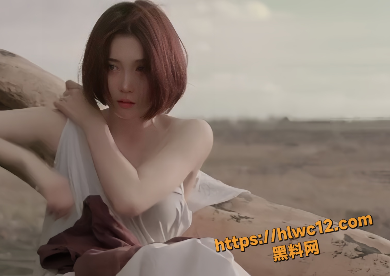 岛国清纯女神三津谷叶子3