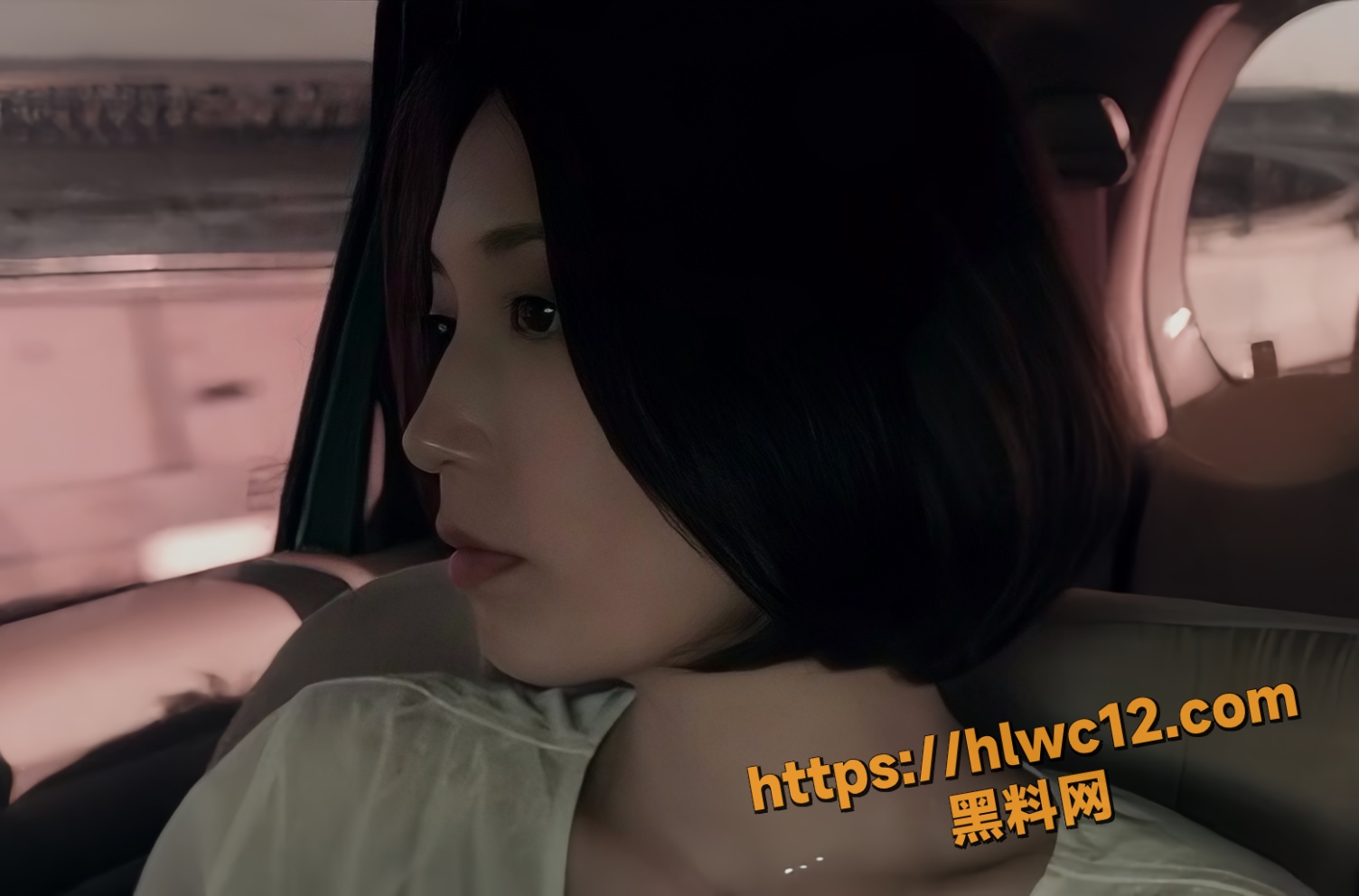 岛国清纯女神三津谷叶子4