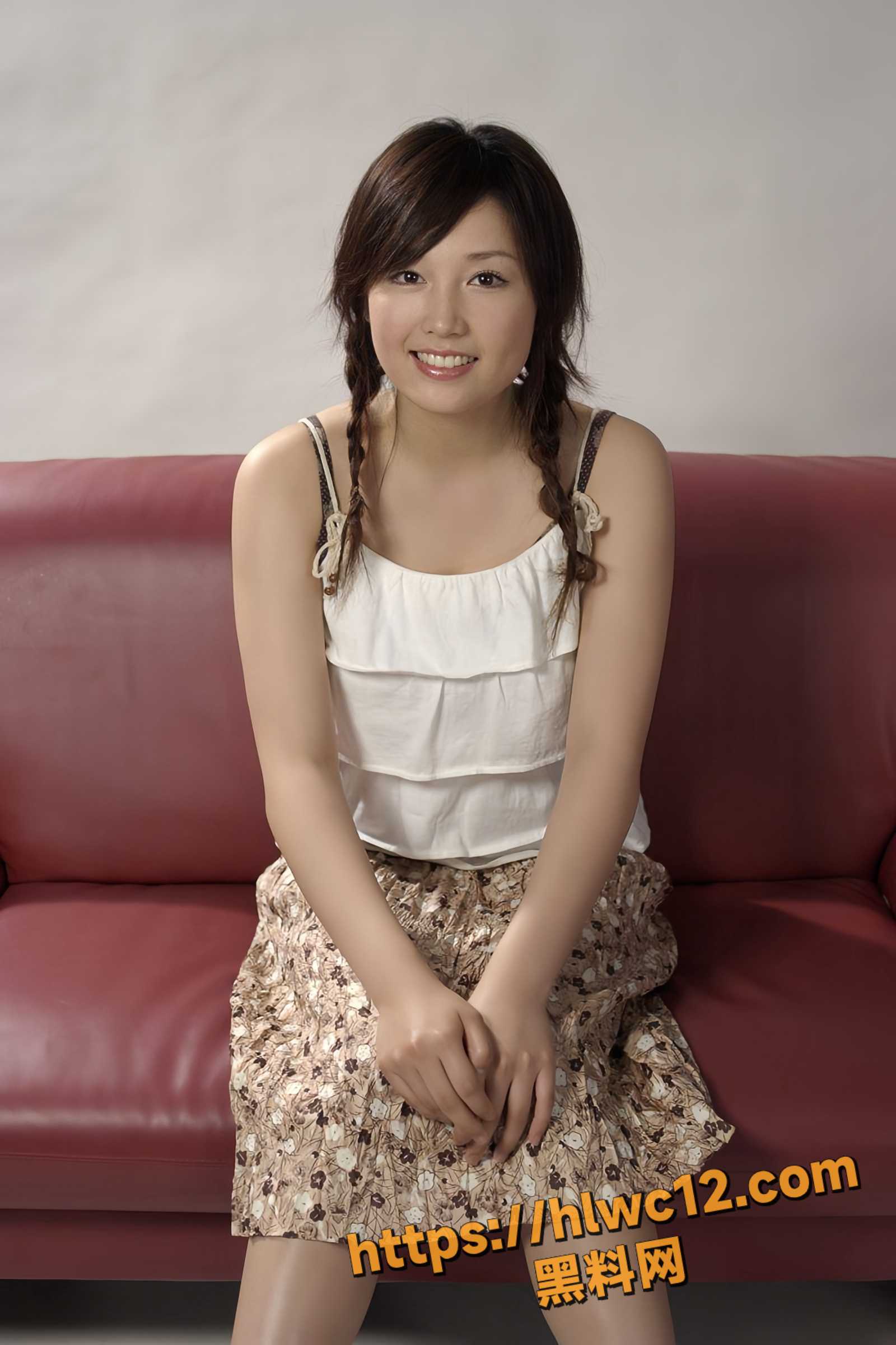 三津谷叶子不雅视频13