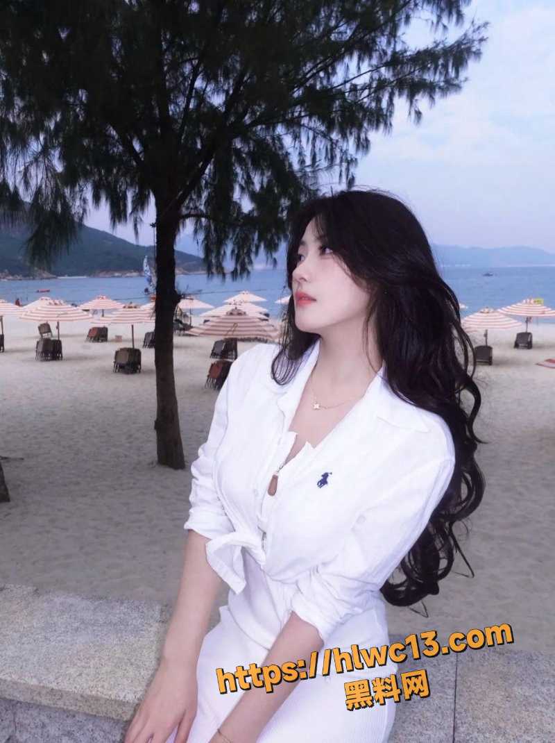 蔡思林私密视频4