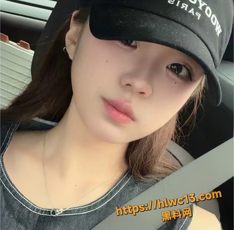 01巨乳wm