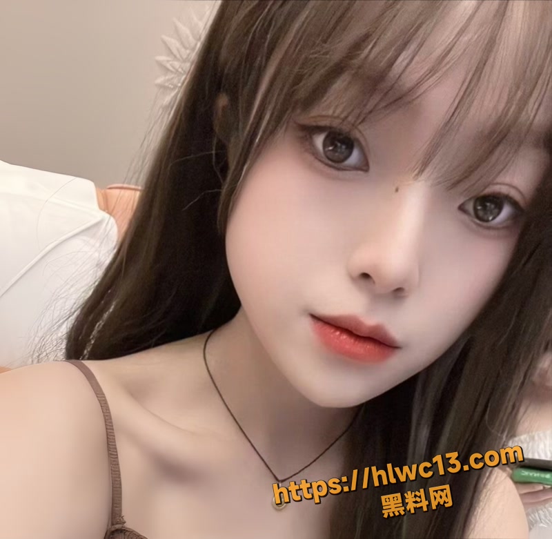 03林玥敏自拍性爱视频wm