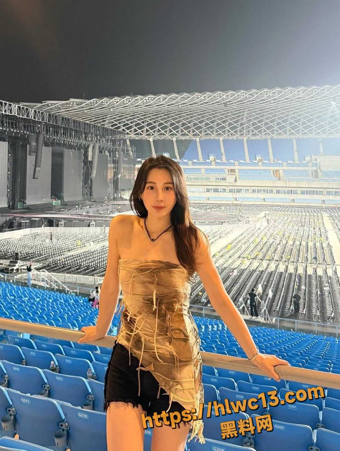 下海直播5