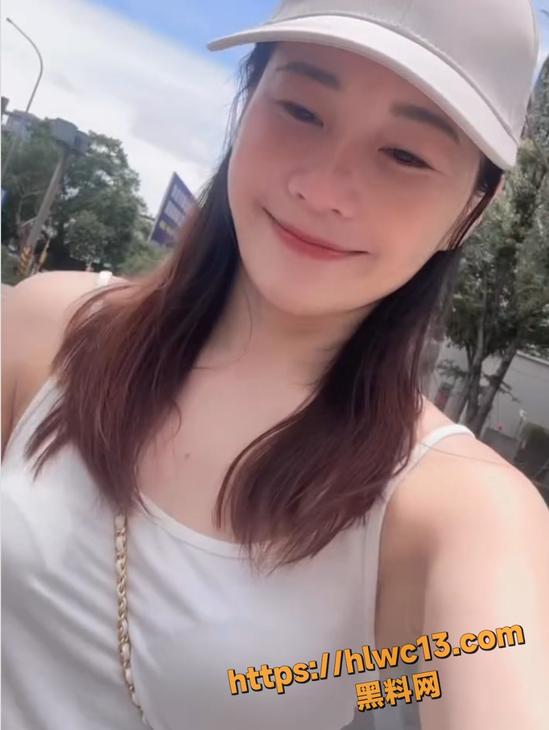 巨乳7