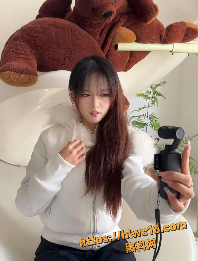 杨帆 1wm
