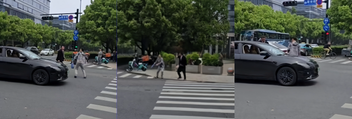 下载