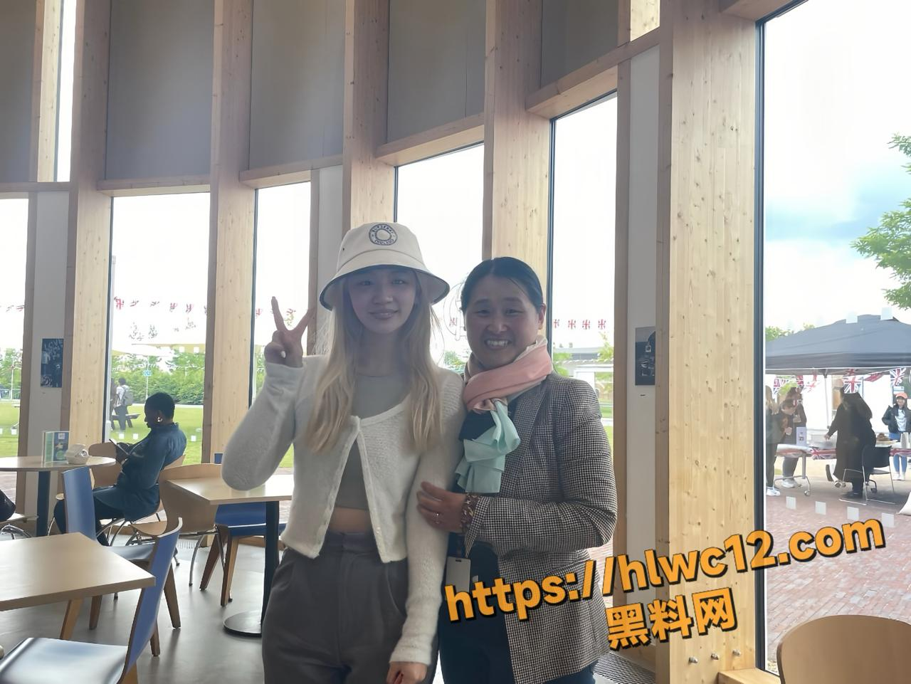 赵萱叶性爱视频