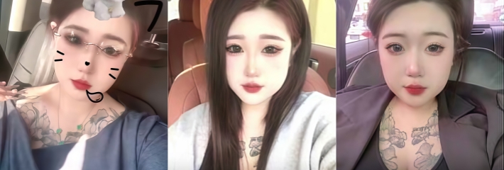 下载 20260507T212830
