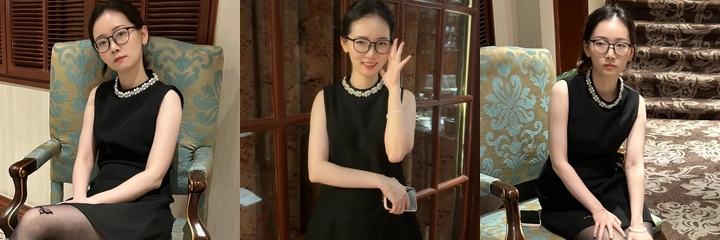下载