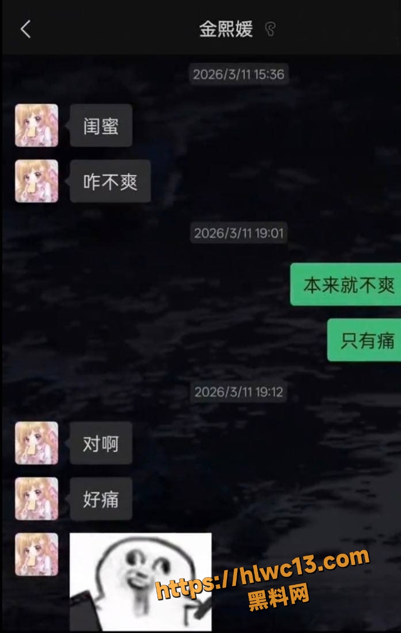 园咲若菜怀孕骗钱事件16