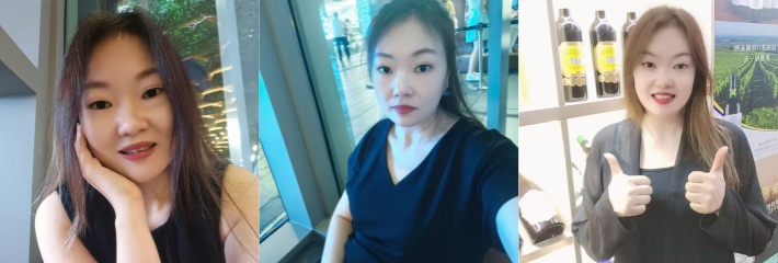下载 10