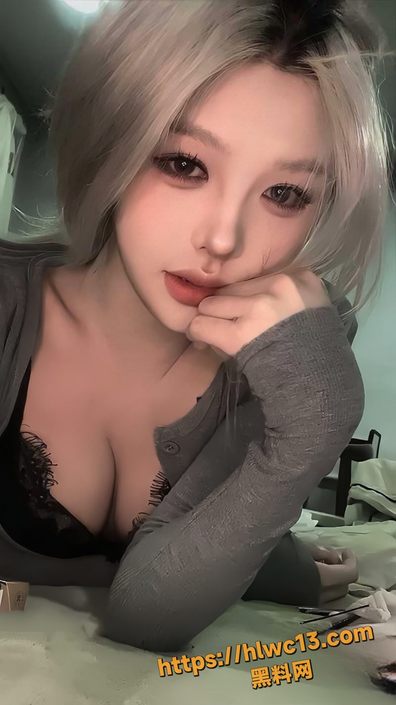 01母狗wm