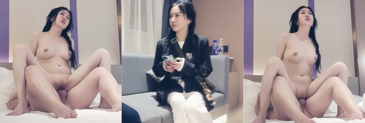 下载