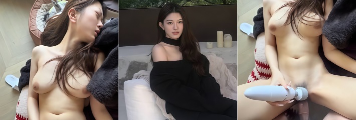 下载