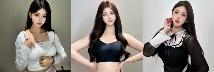 下载 8