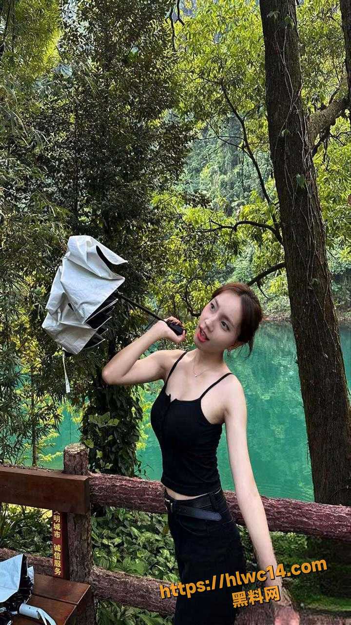茹酒店开房实录 清纯系花私下浪叫喊爸爸!图3
