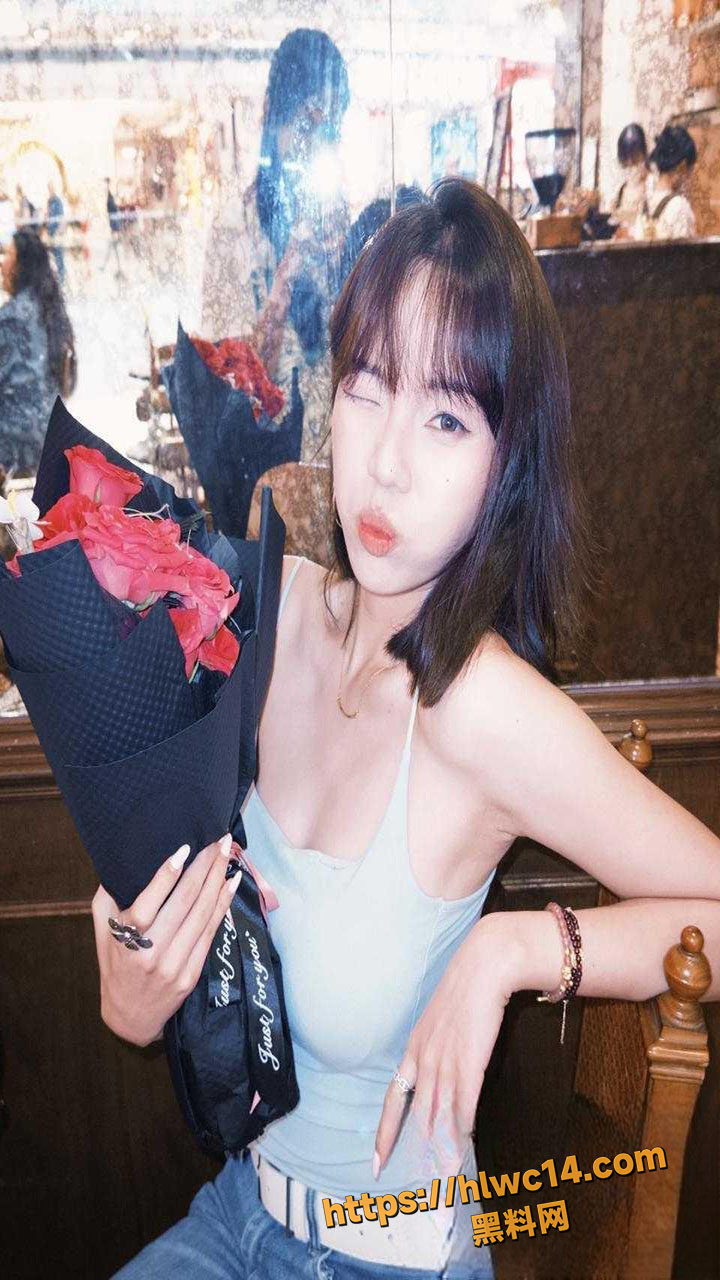 茹酒店开房实录 清纯系花私下浪叫喊爸爸!图4