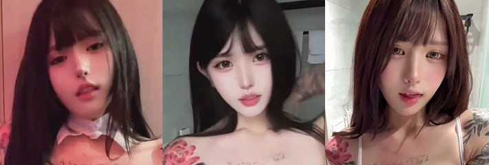 下载 1